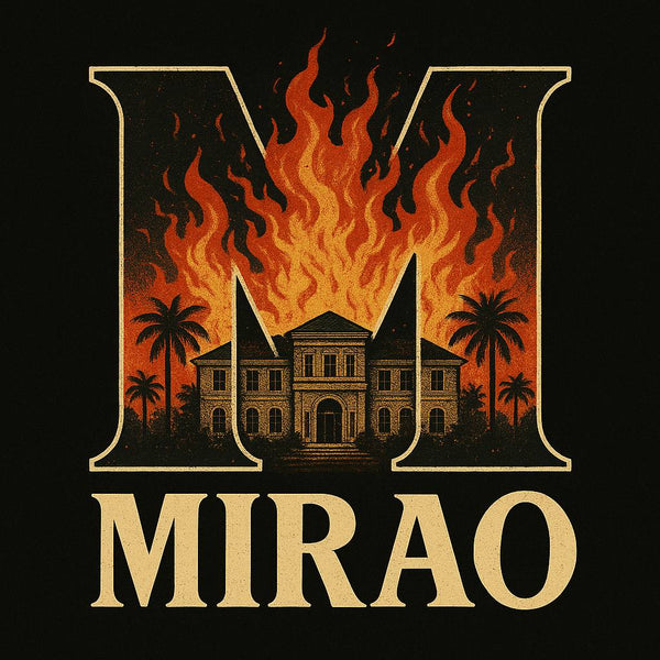 Mirao